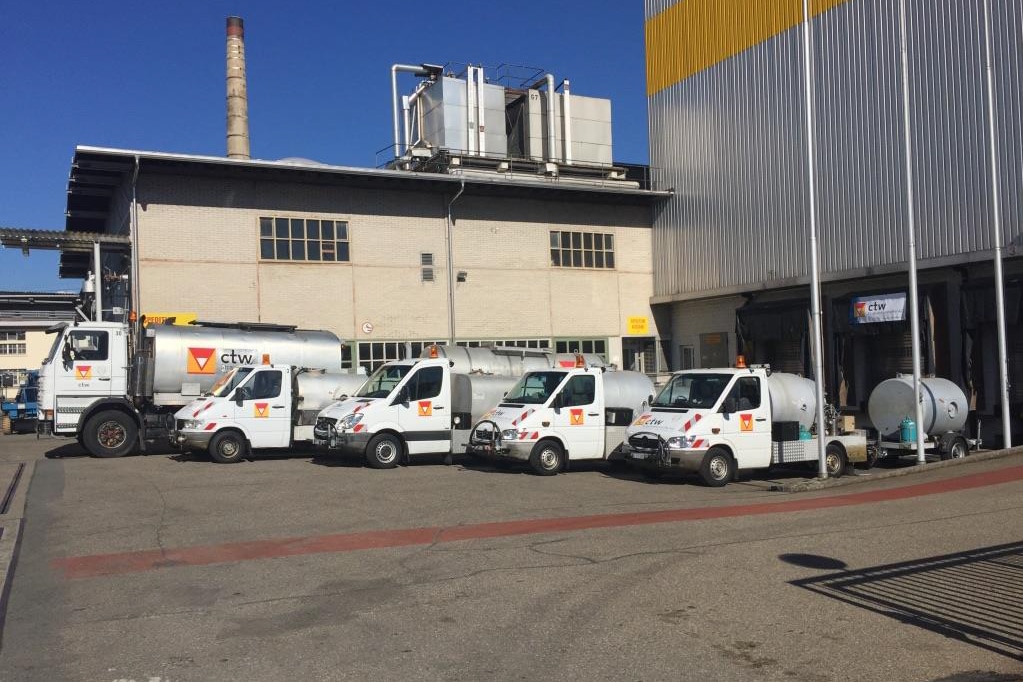 camions-ctw Camions Ctw