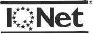 Iqnet