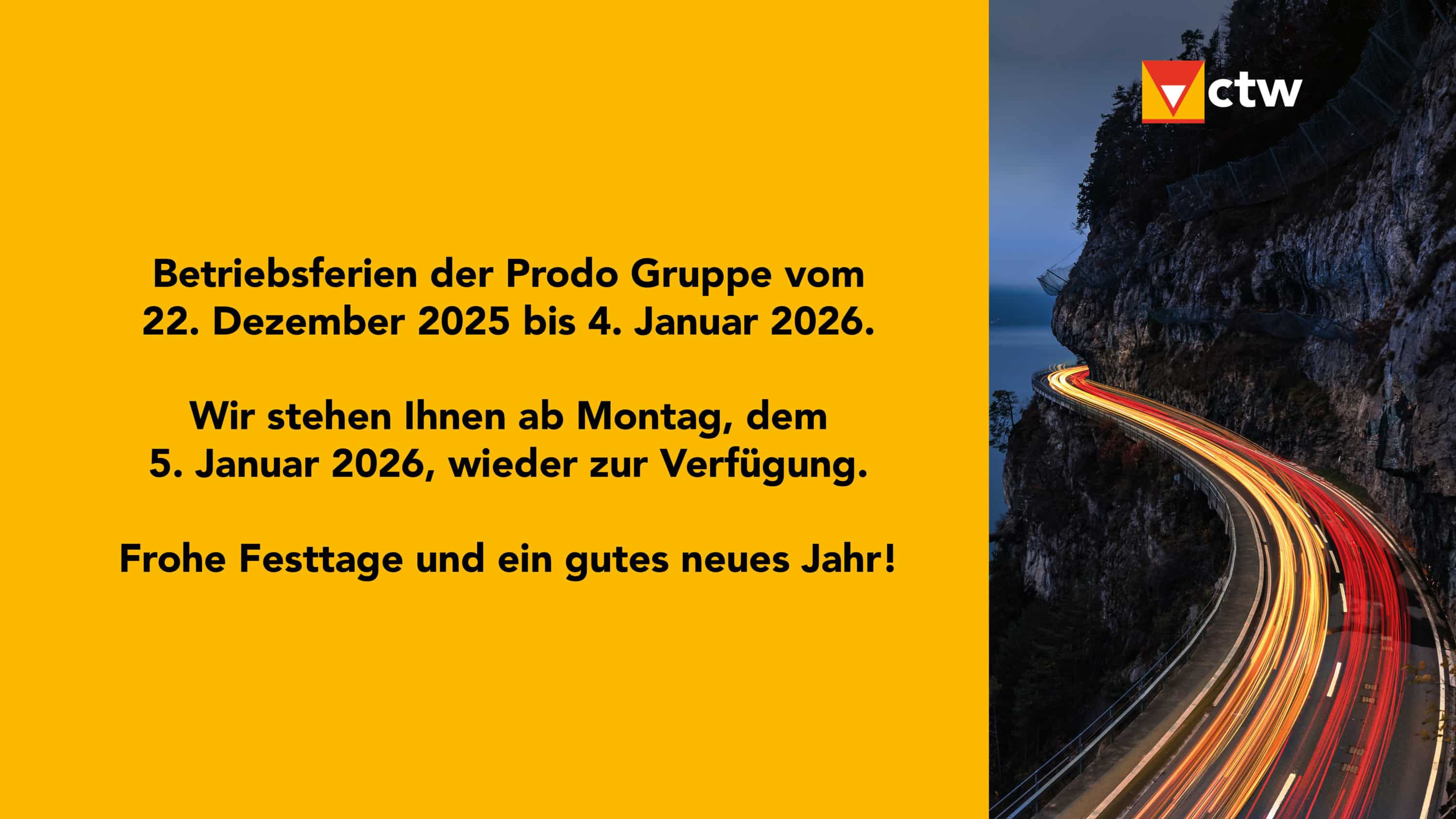 prodo pop up noël ctw final